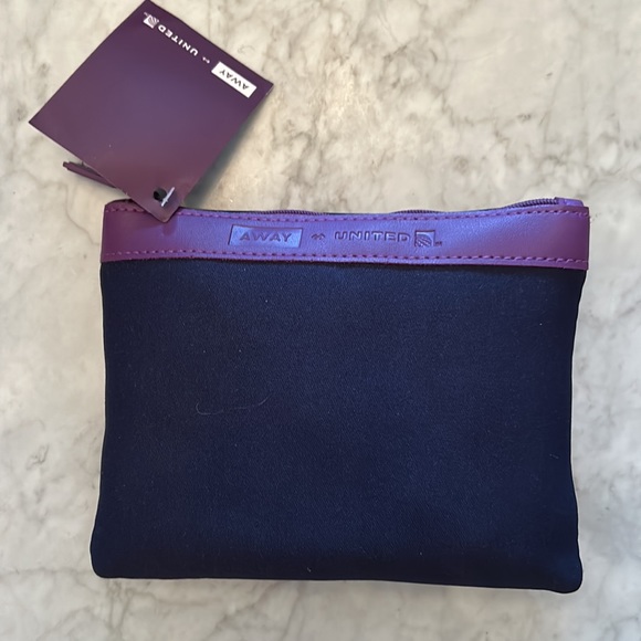 Away Bags Away Travel Bag Filled With Amazing Products Poshmark